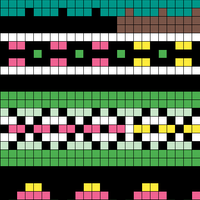 Copy of aftur 2