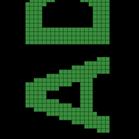 matchradar