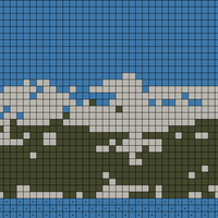 1200px-Mühlbach_Mandlwände.jpg