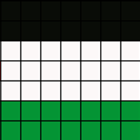 Flag_of_Palestine.svg.png