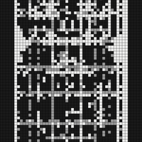 IMG_0213.png