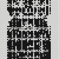 IMG_0213.png