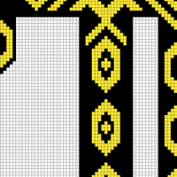 Avere - Cap of the Lich 