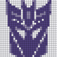 png-transparent-optimus-prime-transformers-the-game-decepticon-autobot-logo-others-purple-angle-violet-thumbnail.png