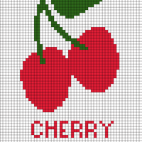 Copy of Cerises+feuilles.jpg