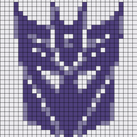 png-transparent-optimus-prime-transformers-the-game-decepticon-autobot-logo-others-purple-angle-violet-thumbnail.png