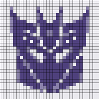png-transparent-optimus-prime-transformers-the-game-decepticon-autobot-logo-others-purple-angle-violet-thumbnail.png