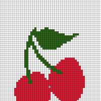 Copy of Copy of Cerises+feuilles.jpg