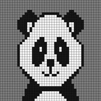 panda-removebg-preview.png