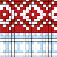 rrii