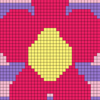 flower.png