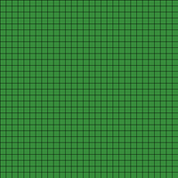 bug