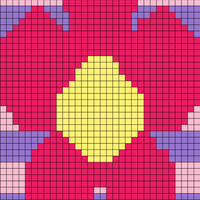 Copy of flower.png