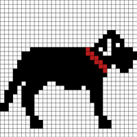 Enzo chart