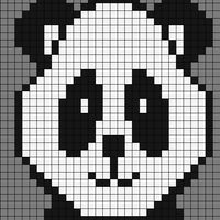 Copy of panda-removebg-preview.png