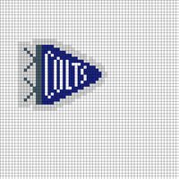 Spirit Flag
