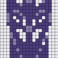 png-transparent-optimus-prime-transformers-the-game-decepticon-autobot-logo-others-purple-angle-violet-thumbnail.png