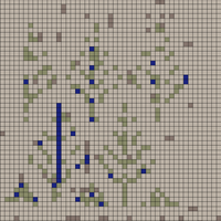 tree-chart-1.jpg
