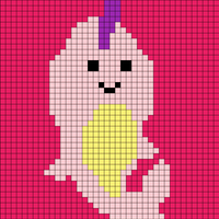 narwhal 2.png