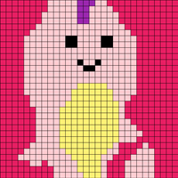Copy of narwhal 2.png