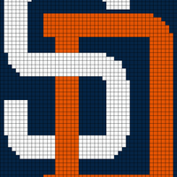 1hft7s2fbsydsegif9co5umxj.png
