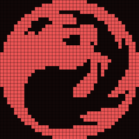mana.png