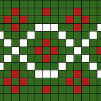 Screenshot 2024-12-09 175217.png