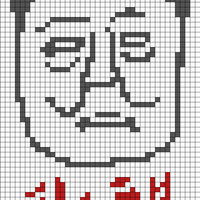 00