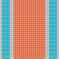 boreas