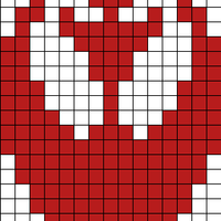 rebel symbol
