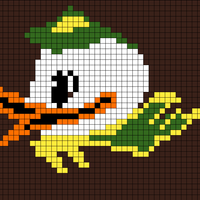 oregon ducks logo.jpg