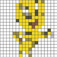 tweetybird_twats.jpg