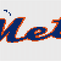 IMG_0714.png