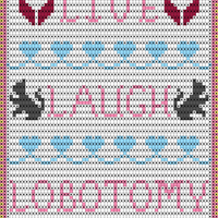 Test Swatches