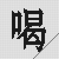 제목 없음-2.png