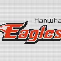KakaoTalk_20241206_170129215.png