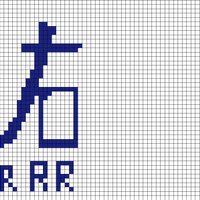Copy of Right left