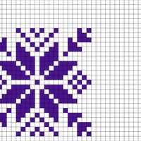 Snowflake