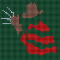 Freddy