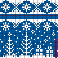 Ärmel