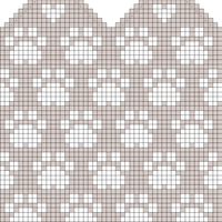 Tassut 2
