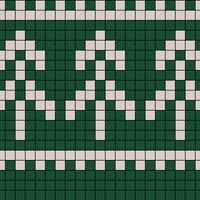 trim alt tree
