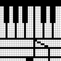 Copy of Piano