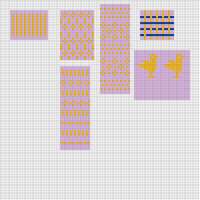 Copy of os