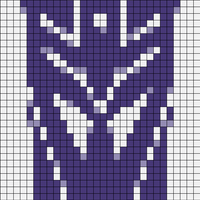 png-transparent-optimus-prime-transformers-the-game-decepticon-autobot-logo-others-purple-angle-violet-thumbnail.png