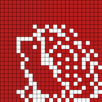 Hedgehog 1