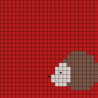 Hedgehog 2