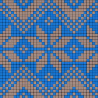 übung 2