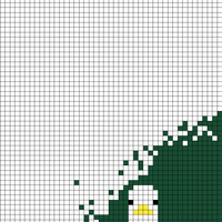 Final duck