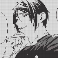 Ch176_Flashback_-_Sebastian_taunts_Baldroy.webp